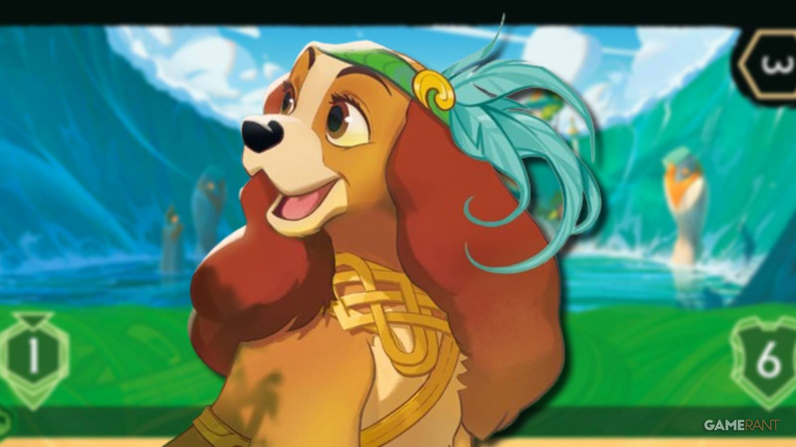 disney-lorcana-tcg-archazias-island-set-reveals-february-march-2025-big-good-why