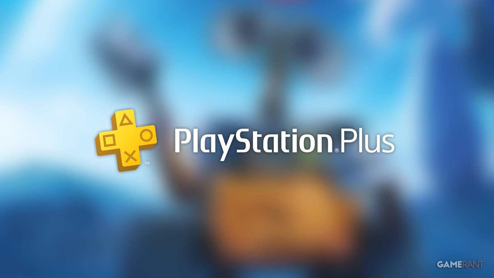 A 2008 Disney game has been leaked for PS Plus Premium