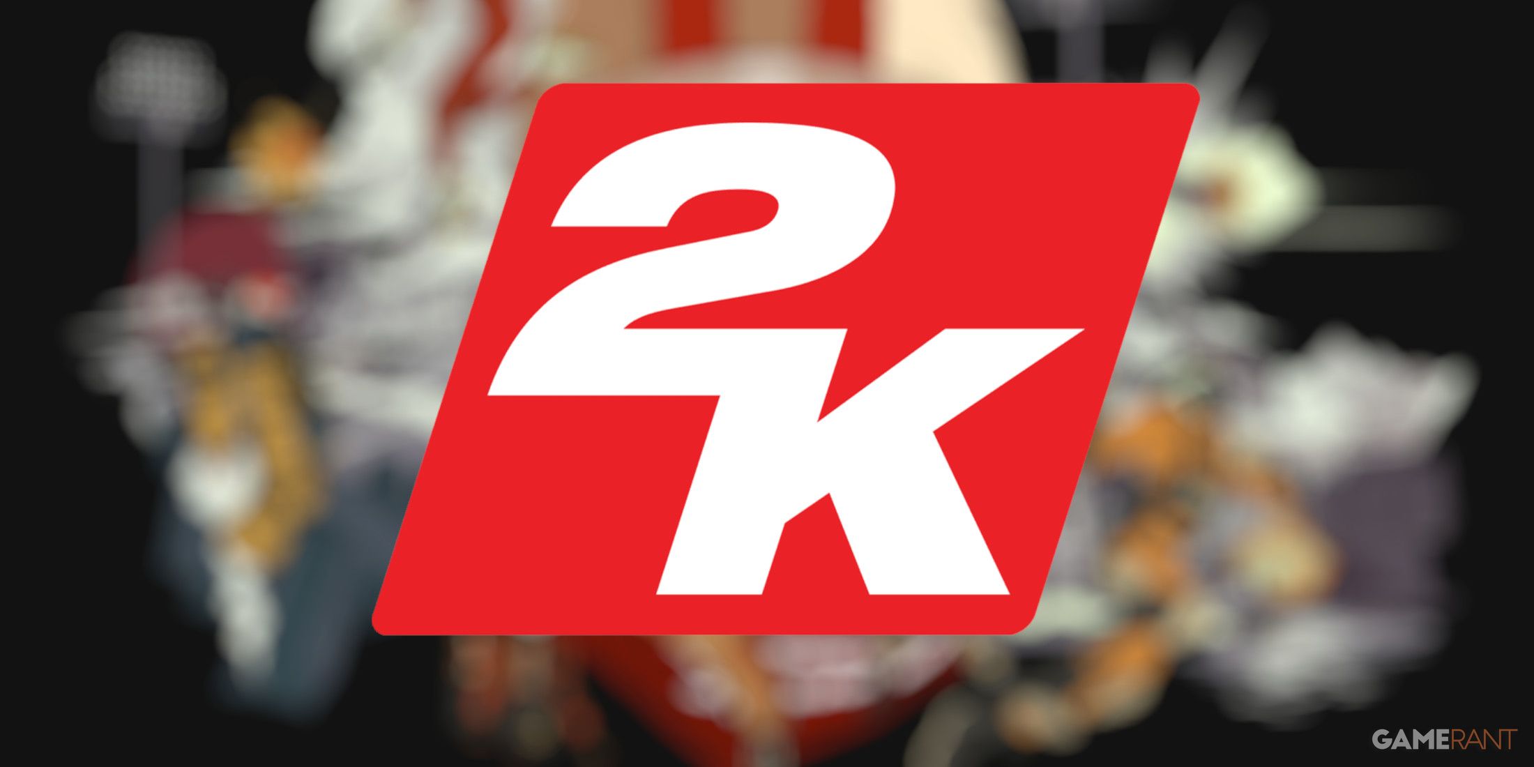 2k steam games removed response