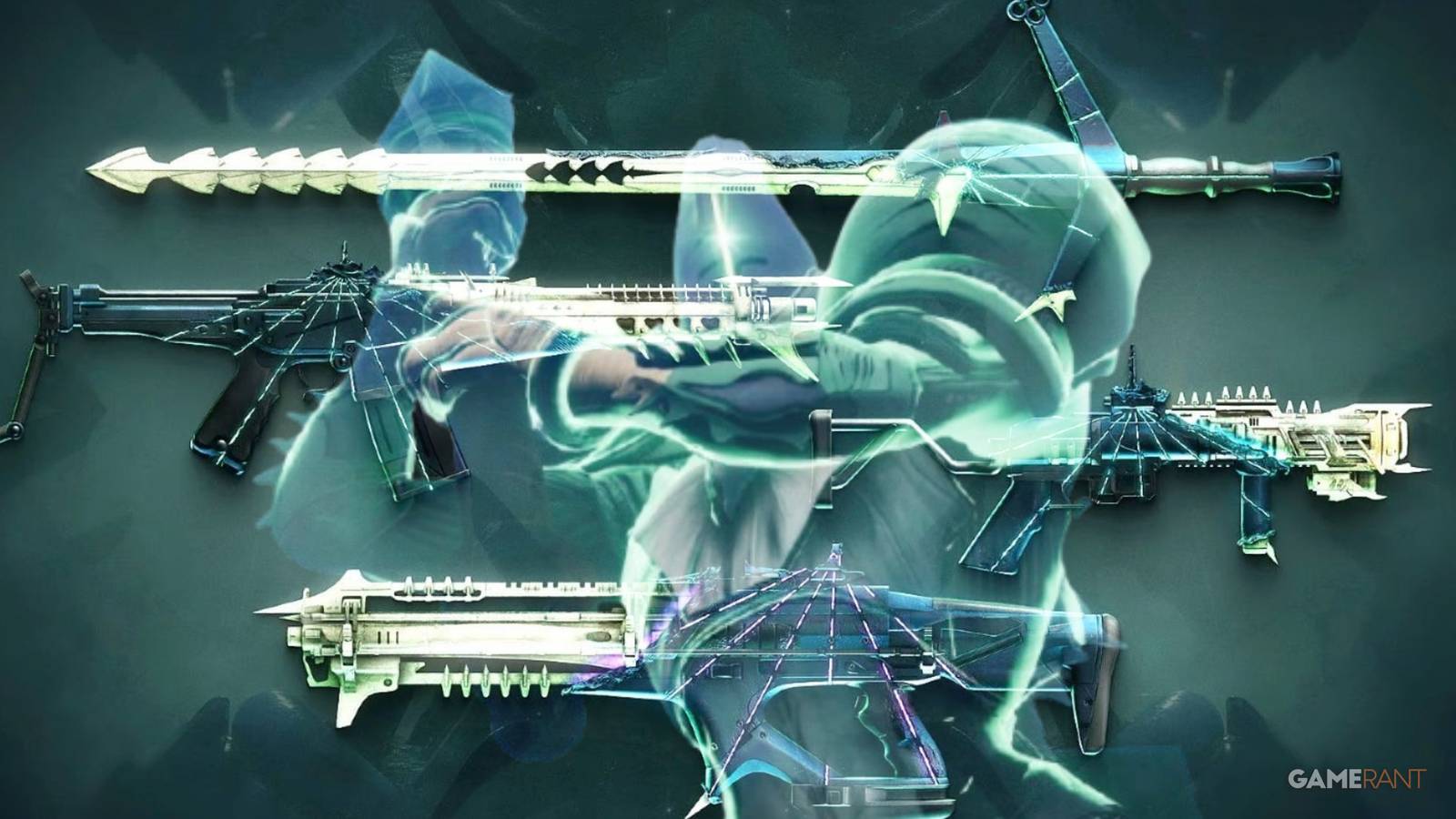 destiny-2-heresy-weapons-support-frame-auto-rifle-healing-hitting-enemies-hitscan-projectile-speed-missing-bad-why