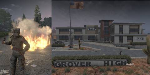 7 Days To Die Update Changes