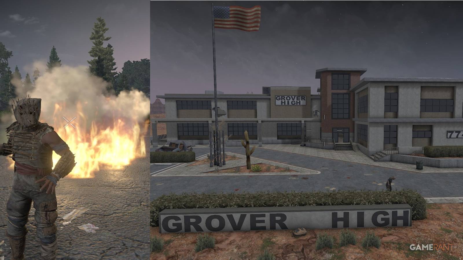 7 Days To Die Update Changes