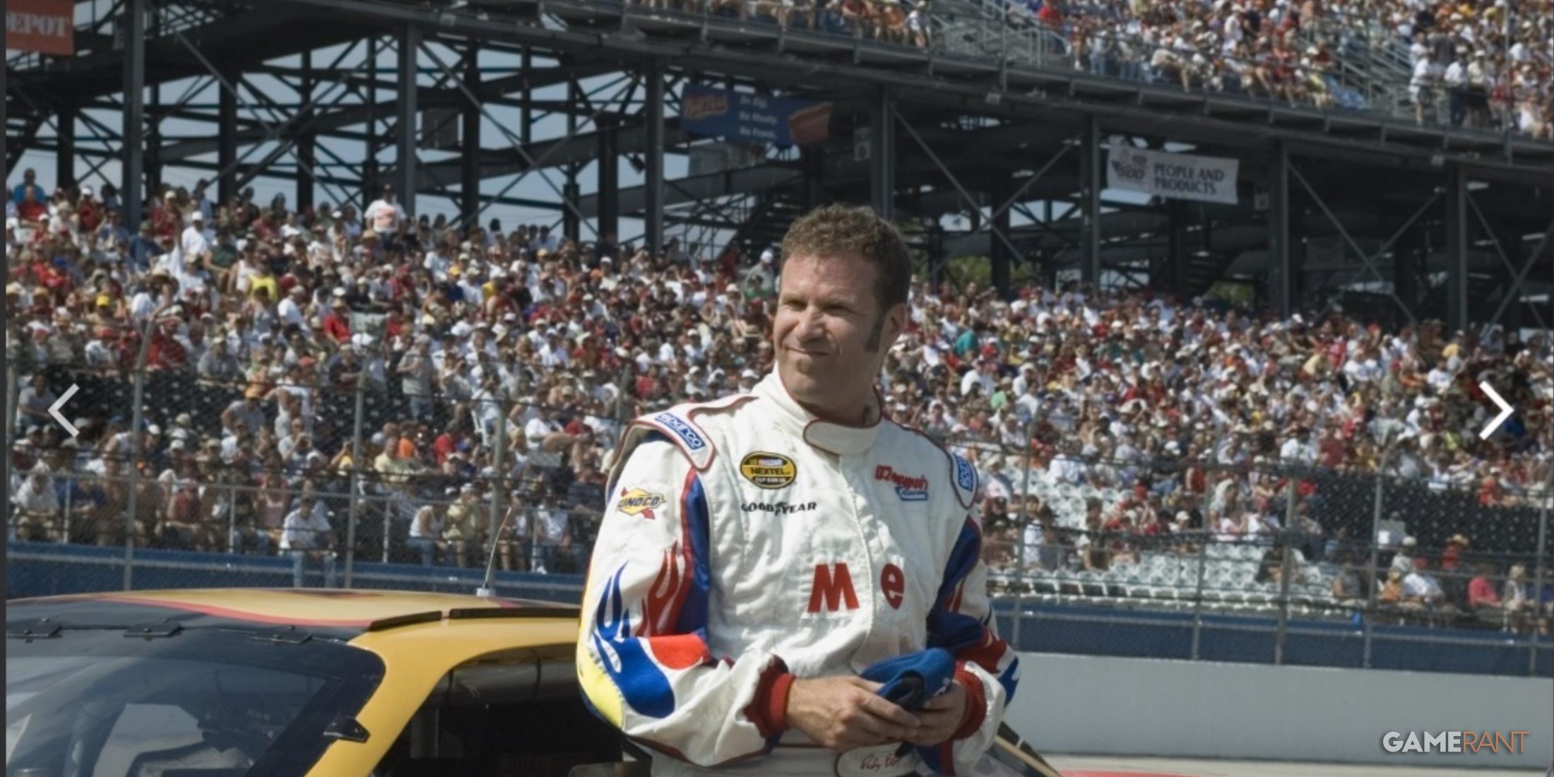 The Best Will Ferrell Movies of All Time