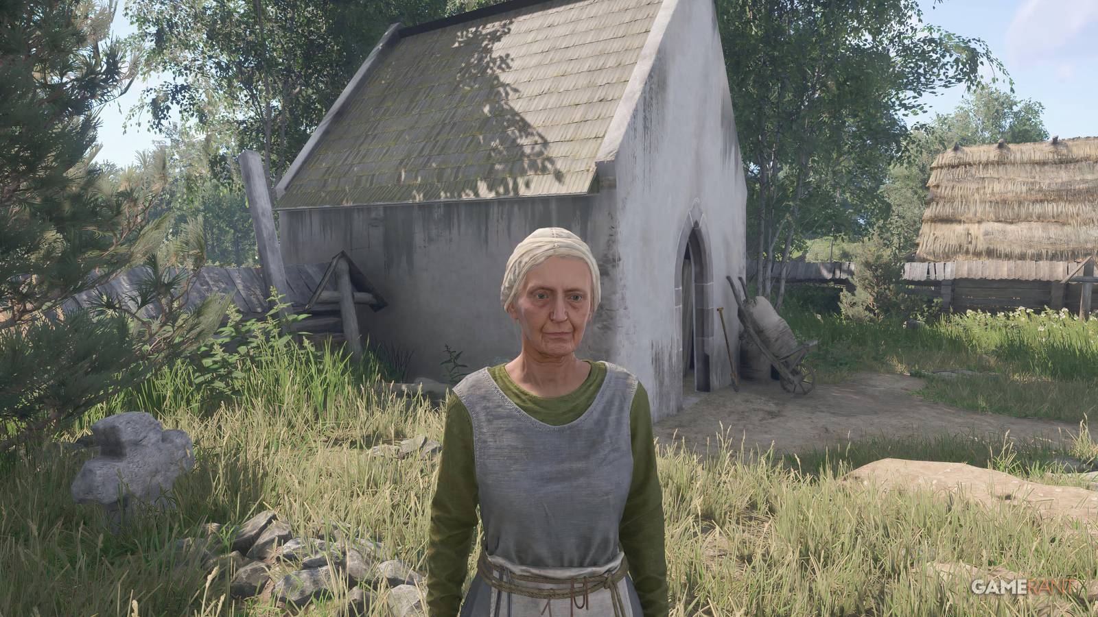 A Sinful Soul Task Walkthrough In Kingdom Come Deliverance 2 Featured Image