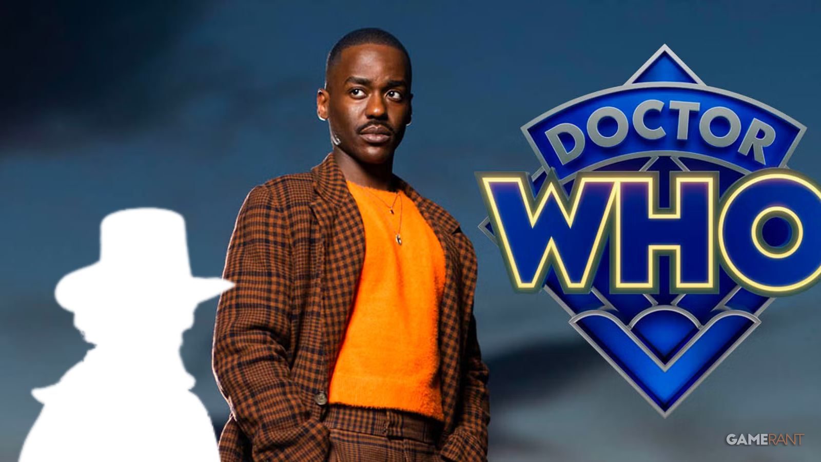 allan cumming joins doctor who season 15