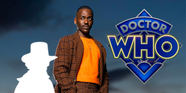 Doctor Who Season 15 s Release Date Has Been Announced Doctor Who Season 15 s Release Date Has Been Announced