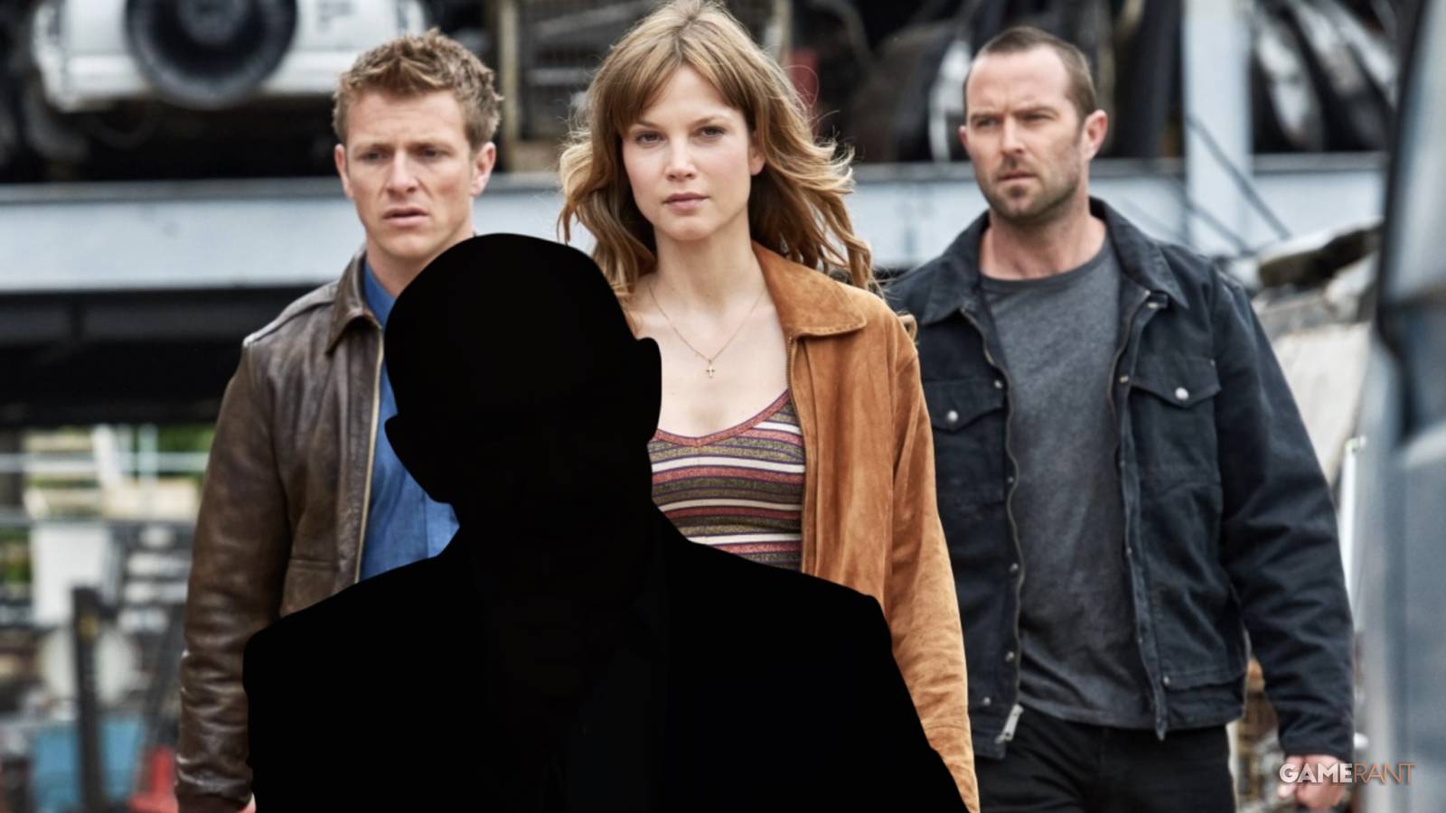 american renegades 2017 Cropped