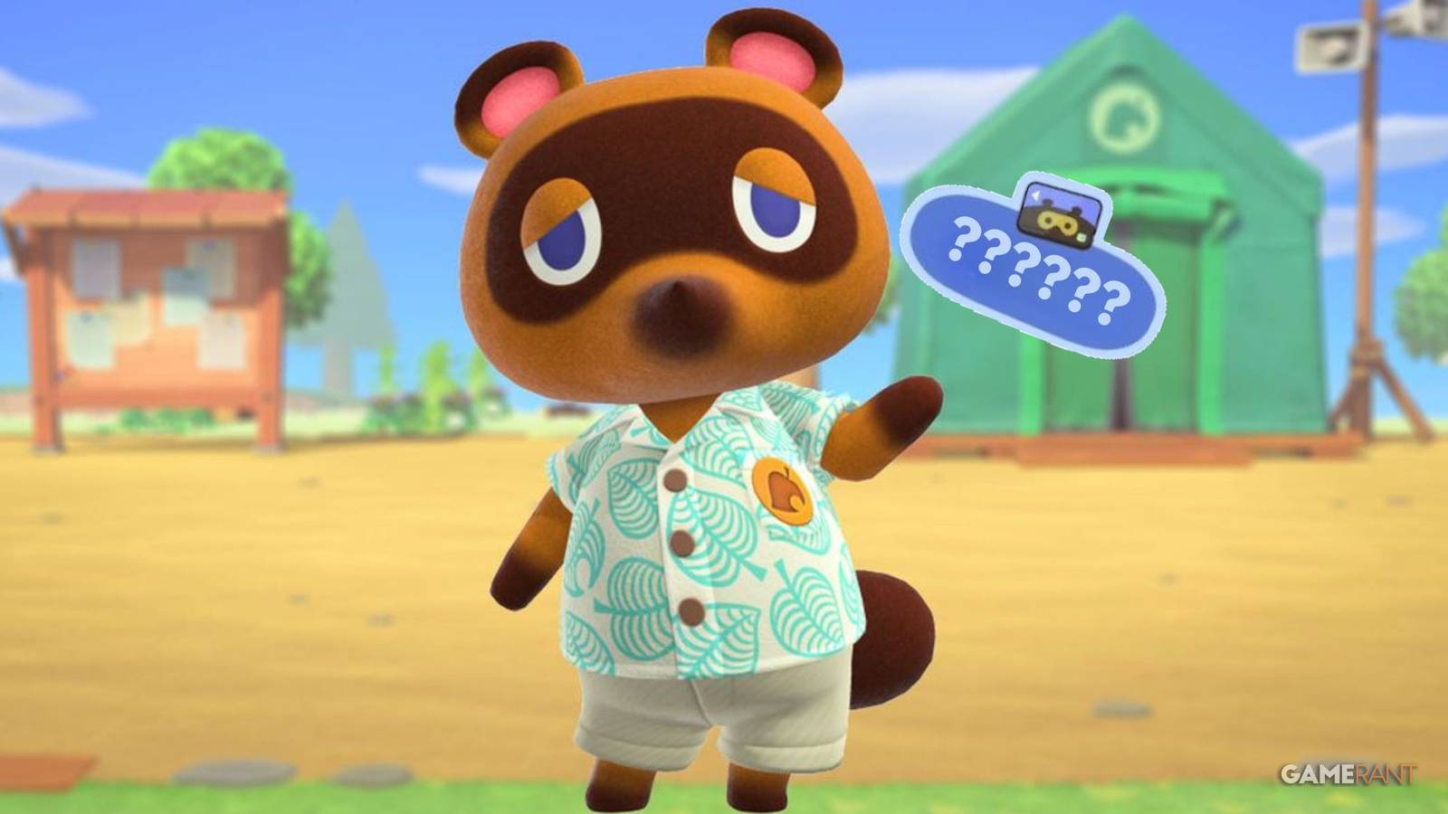 animal crossing new horizons players discovers mother's nook miles amount