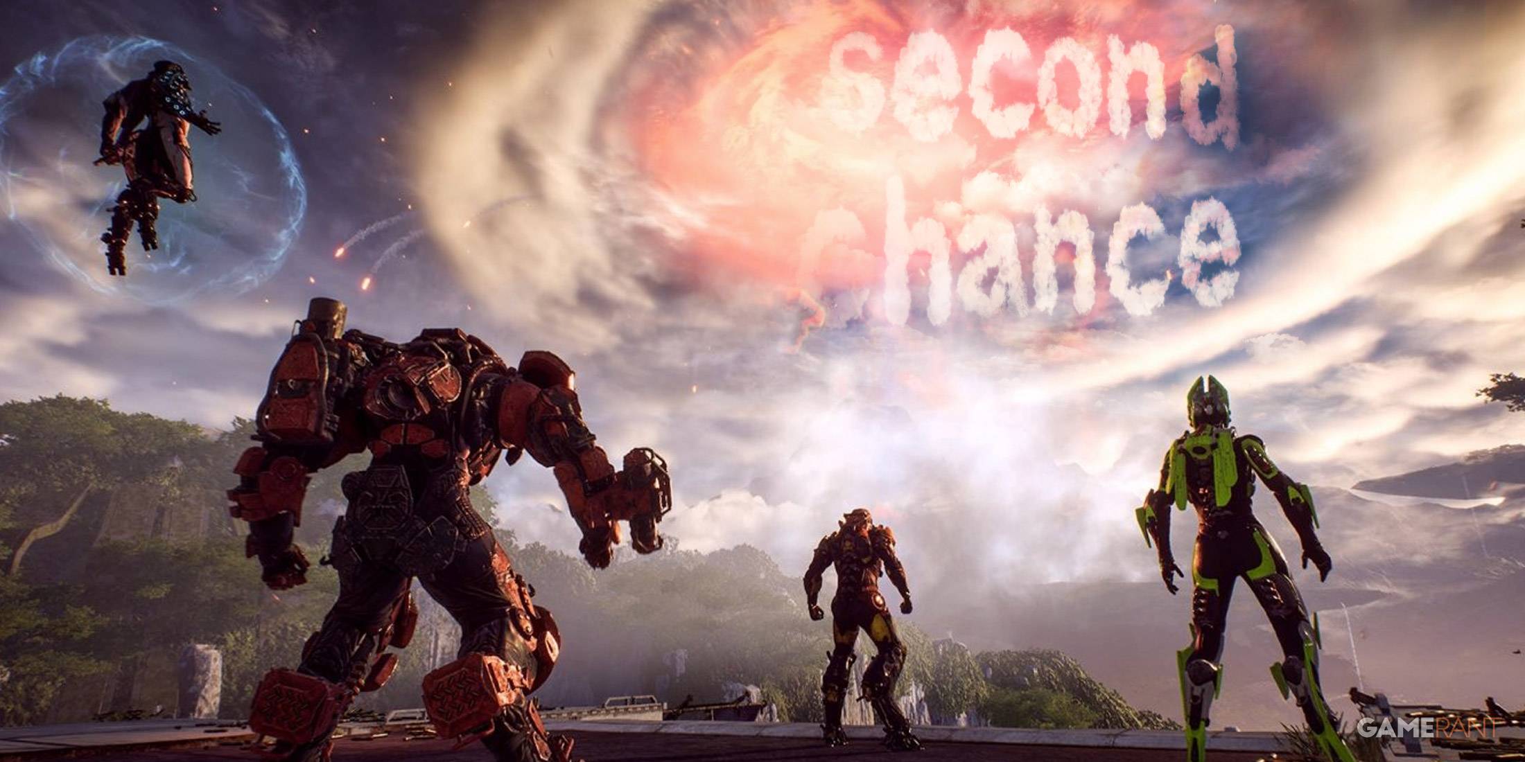 Second Chance – Set 6 Gomme In Alto Polimero, Senza Lattice, Morbide E Antisbavatura