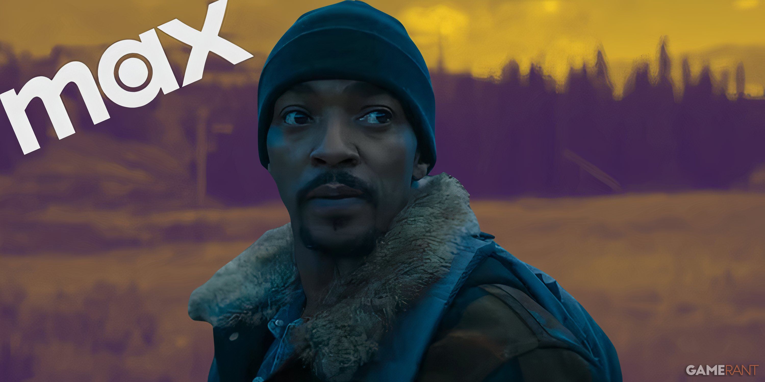 anthony mackie in elevation on max