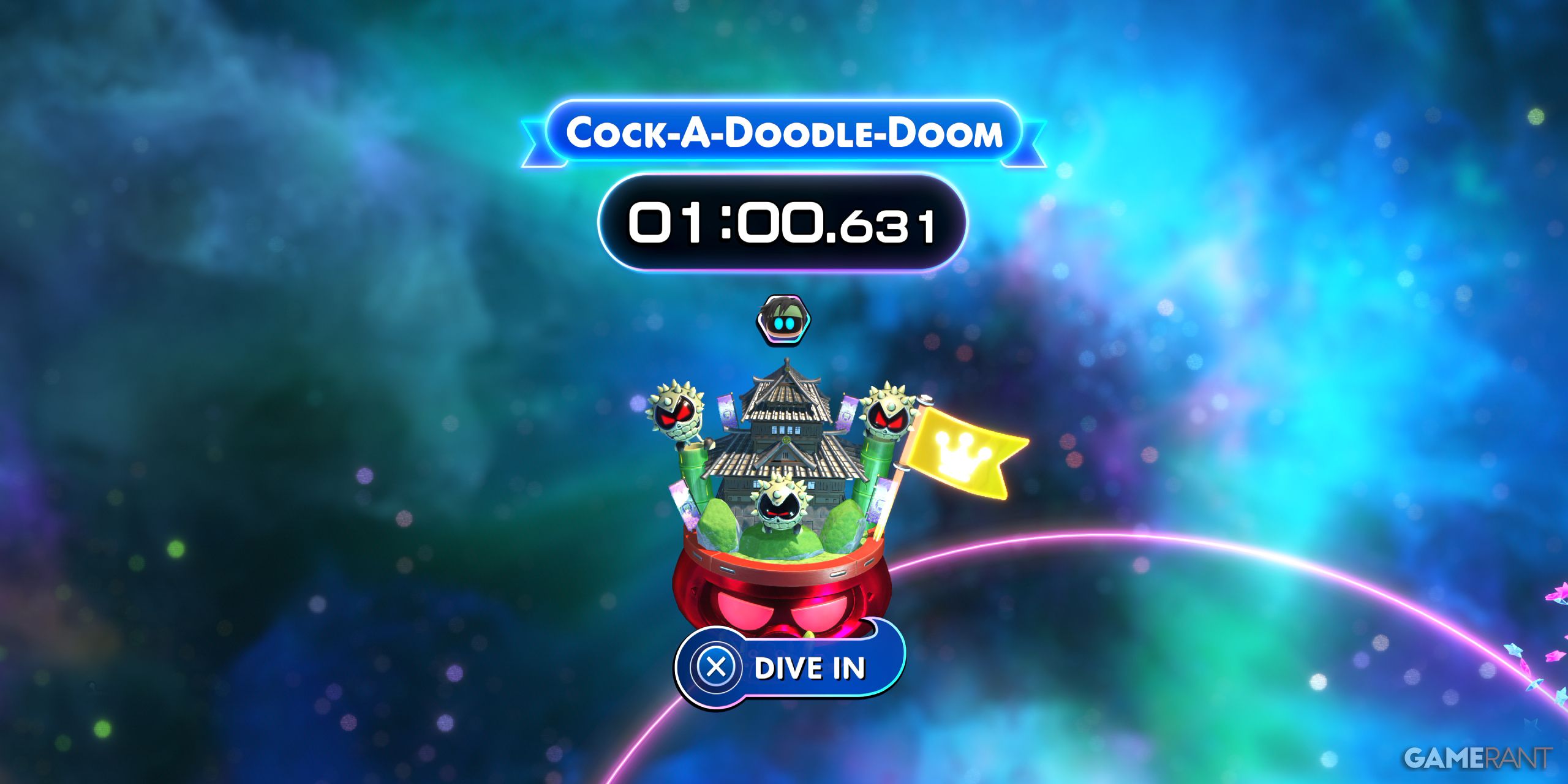 astro-bot-cock-a-doodle-doom-walkthrough-featured-image