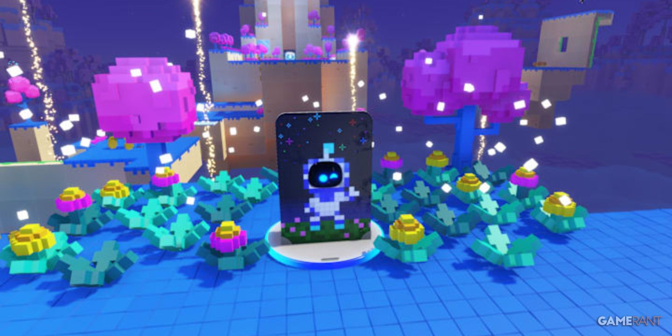 The Best PS5 Family-Friendly Games, Ranked