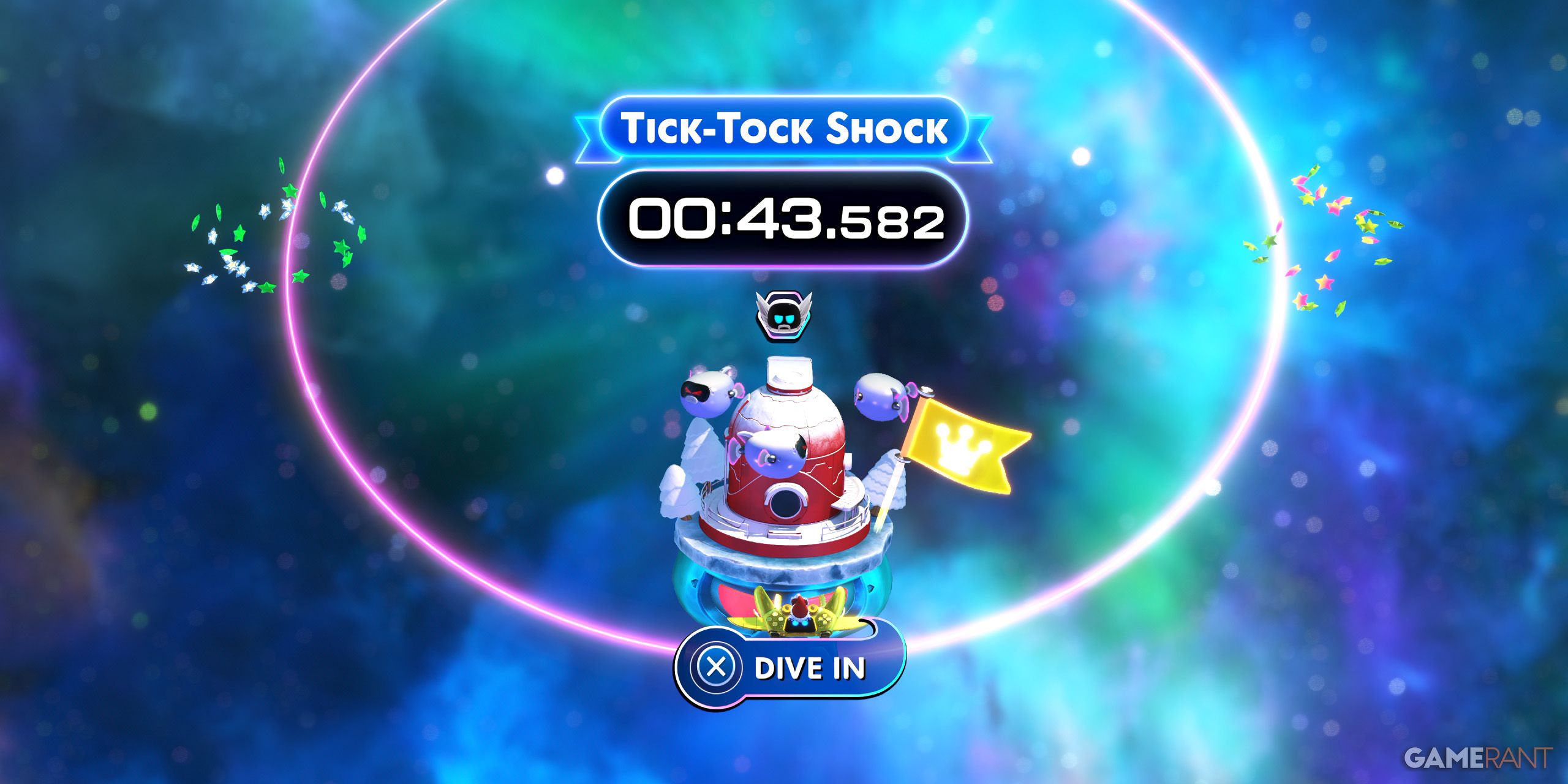 astro-bot-tick-tock-shock-featured