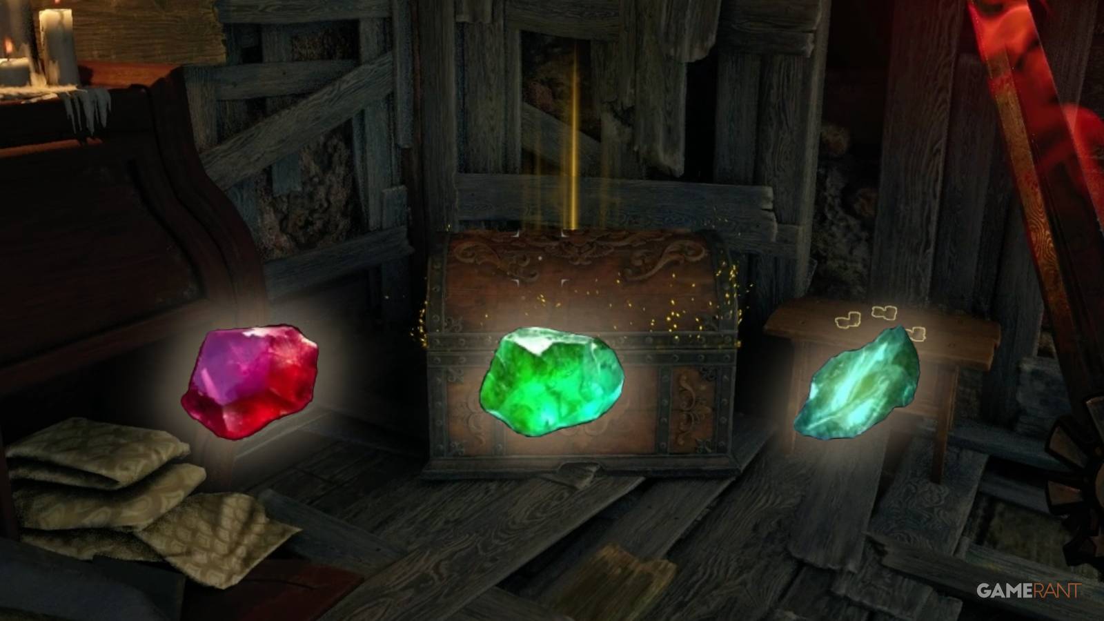 Avowed-Adra-Featured