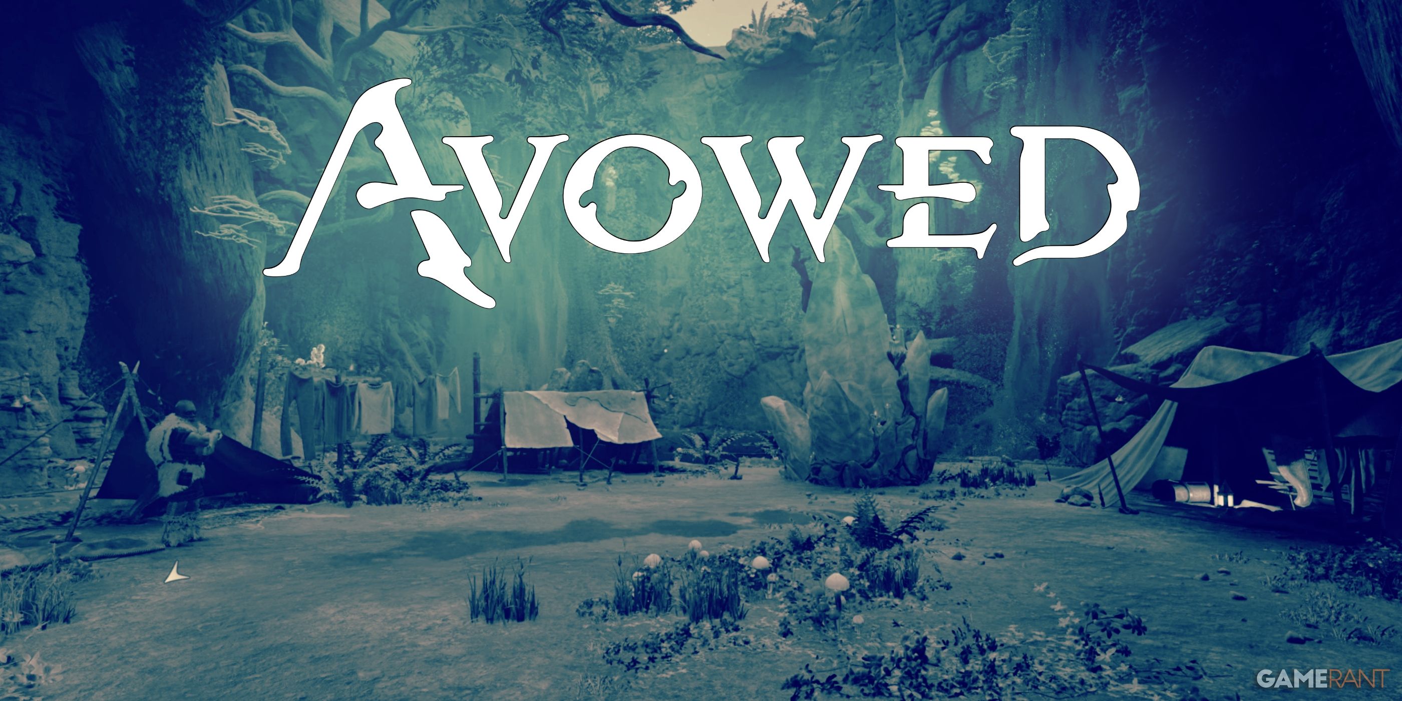 Avowed-All-Party-Camps-Featured