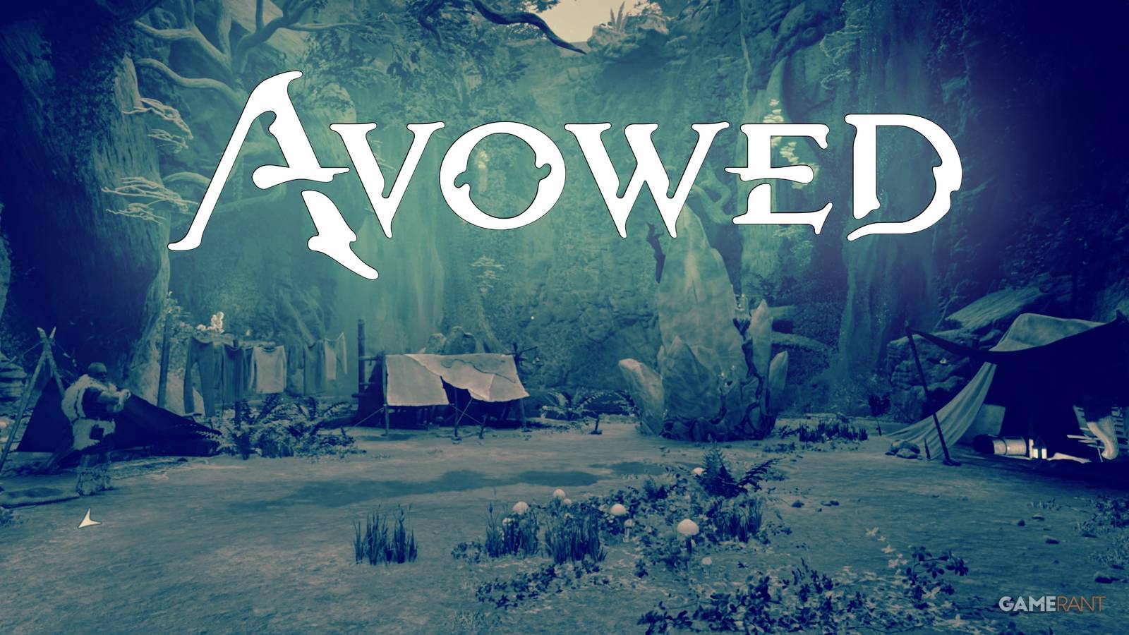 Avowed-All-Party-Camps-Featured