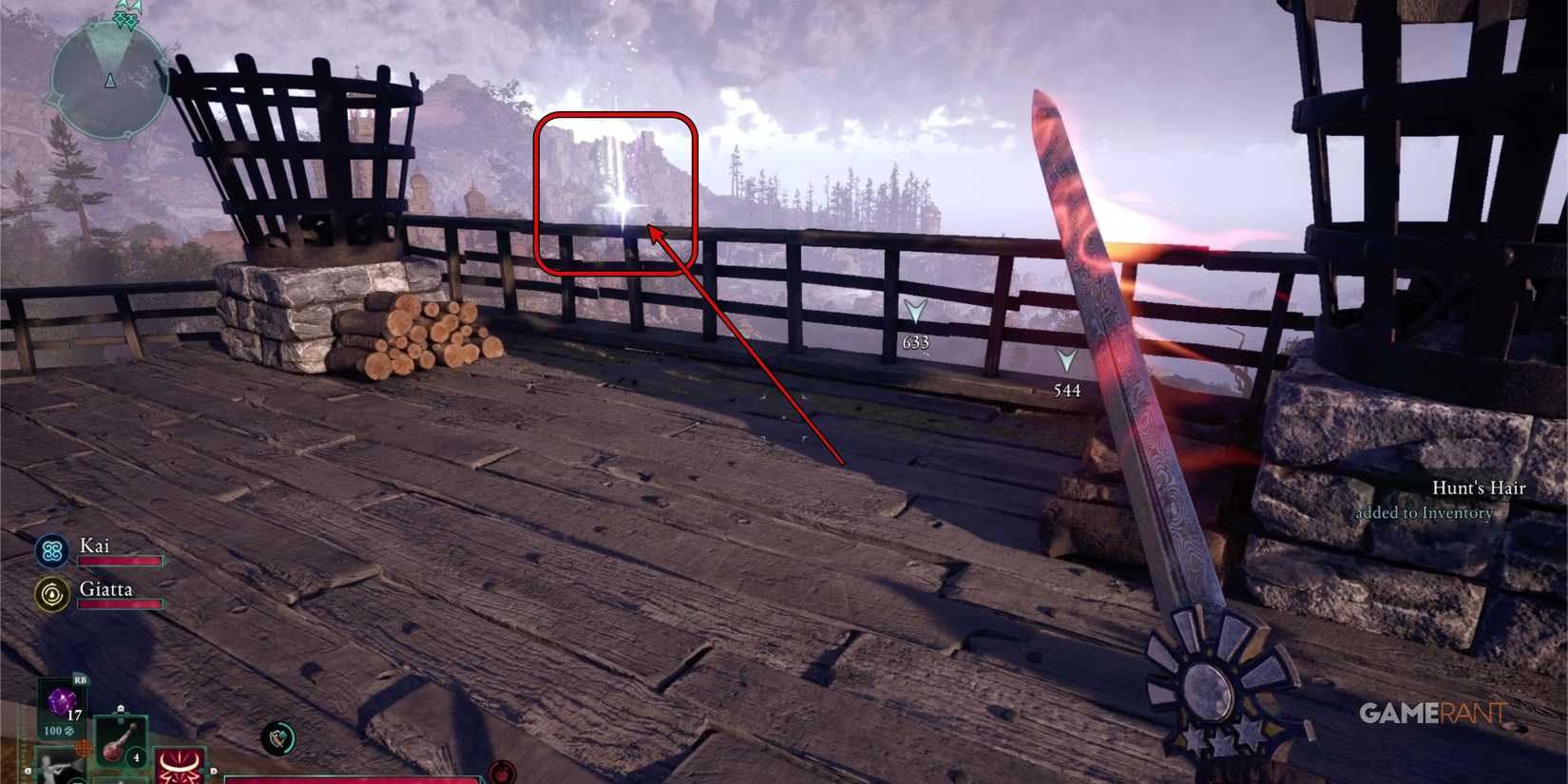 Avowed-AM-2-Location