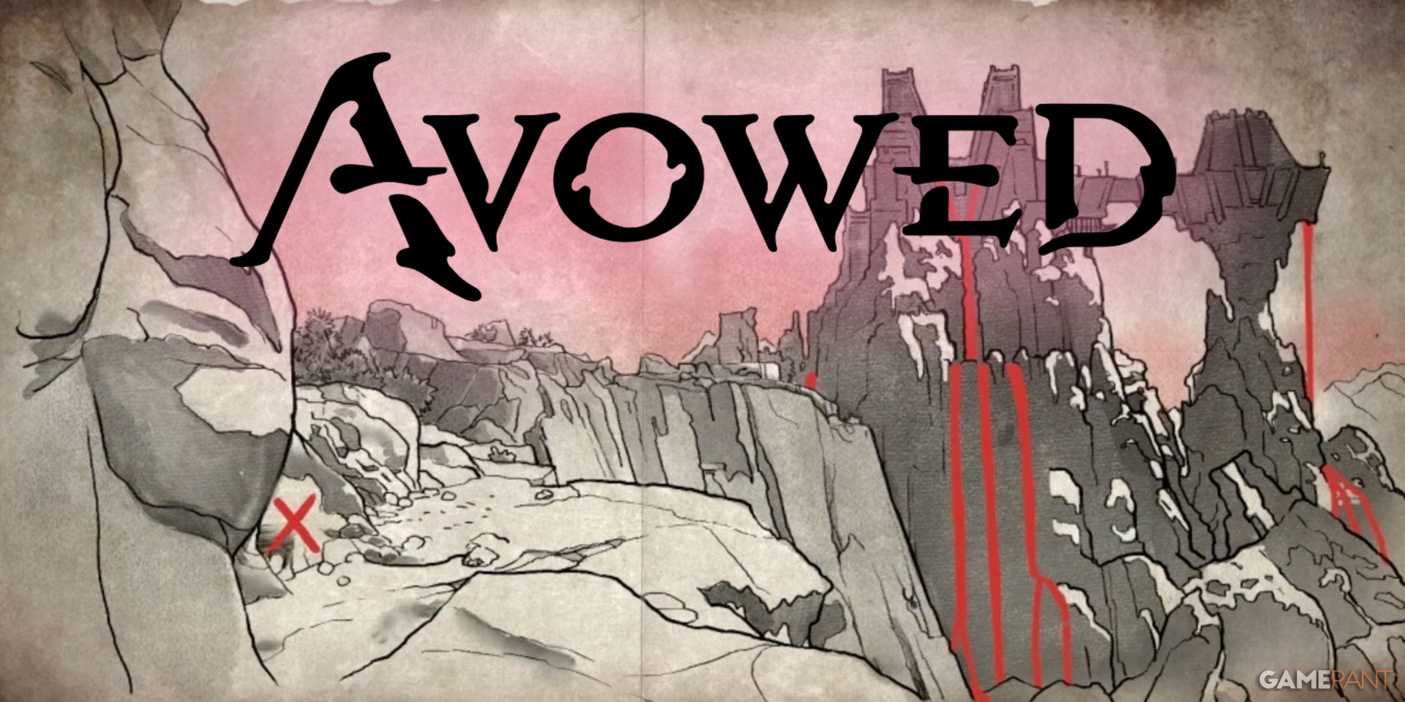 Avowed-Ancient-Arrowhead-Featured