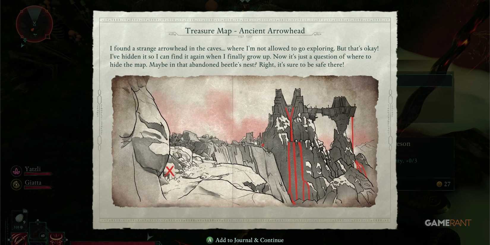 Avowed-Ancient-Arrowhead-Map-Header