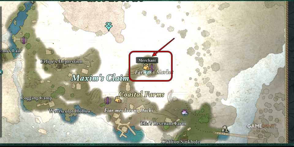 Avowed-Animancers-Swallowtail-Map