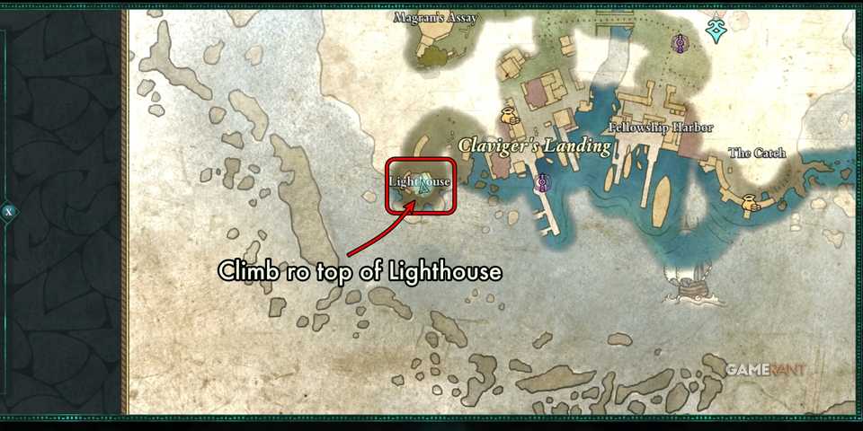 Avowed-Arcanists-Boots-Map