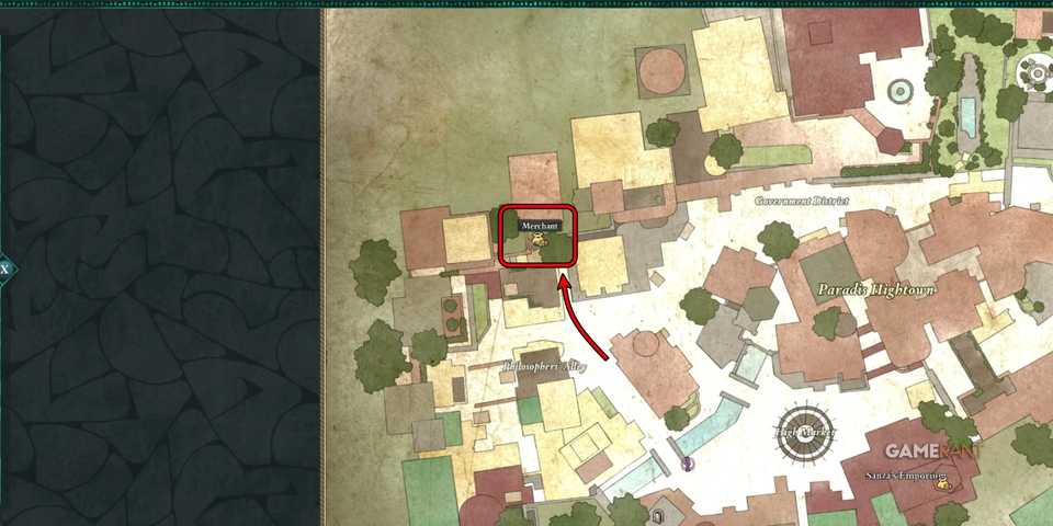 Avowed-Blackwing-Boots