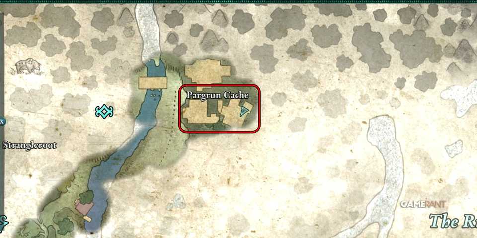 Avowed-Boots-Bricklayer-map