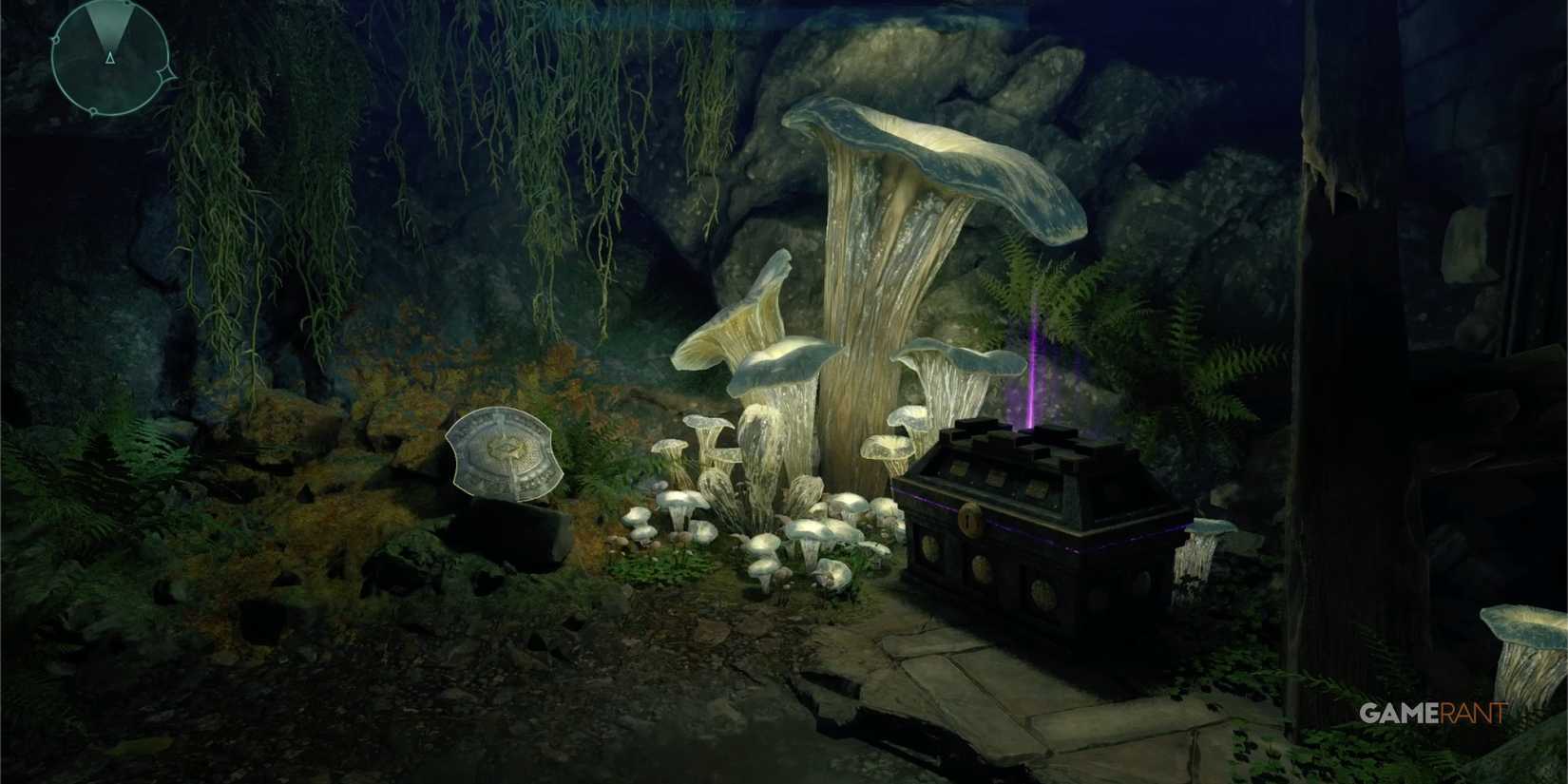 Avowed-Captain-Henquas-Spoils-Treasure-Room