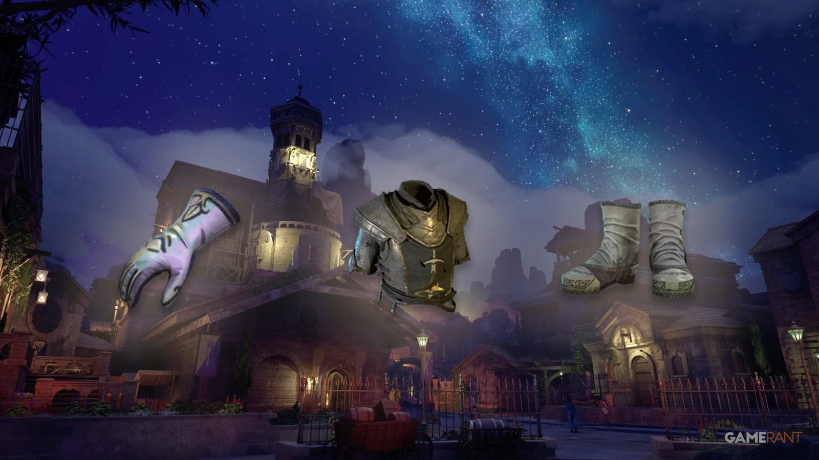 Avowed-Dawnshore-Unique-Armor-Featured