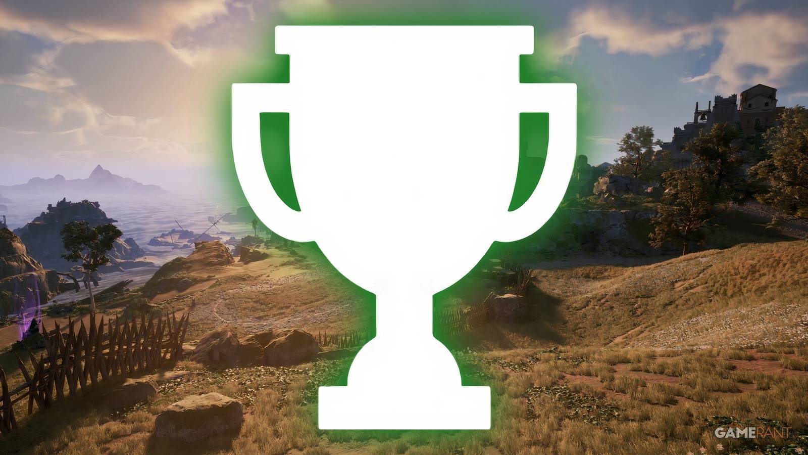 Avowed Hides Easter Eggs Unexpected Place