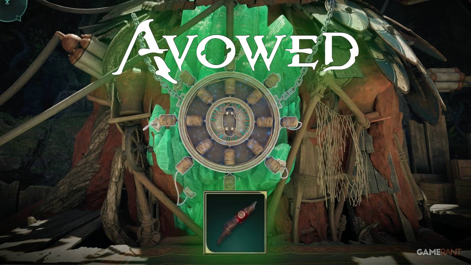 Avowed-Dawntreader-Relic-Sargamis-Featured
