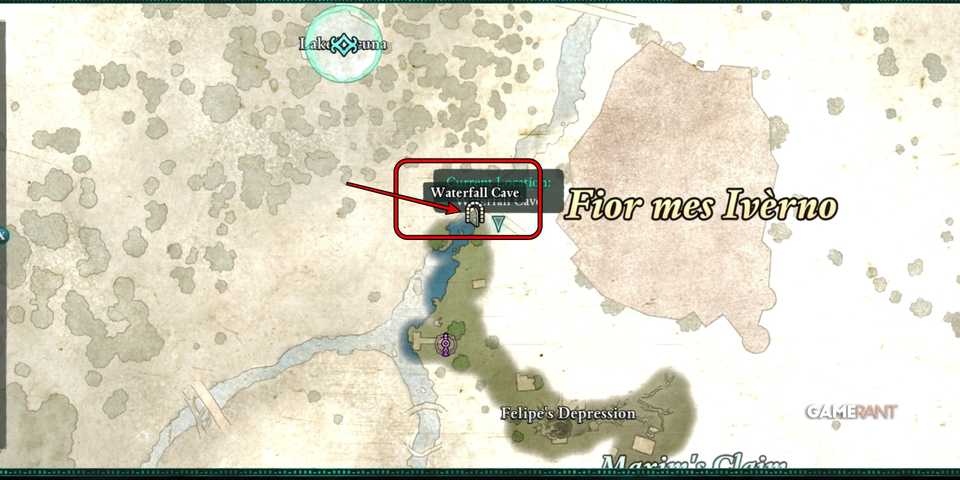 Avowed-Death-Knight-Armor-Sabatons-Map