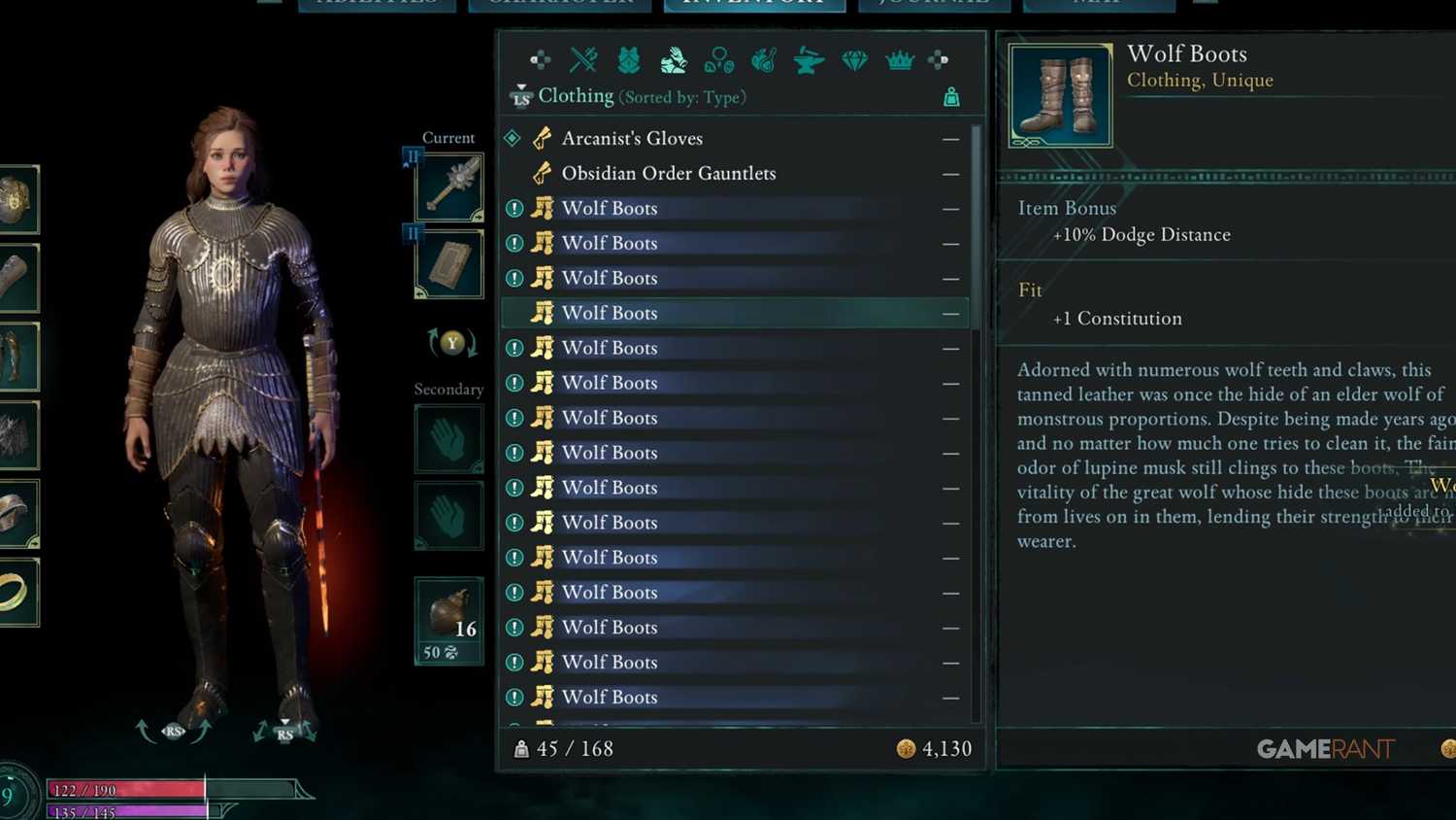 Como repetir o glitch e ganhar dinheiro infinito