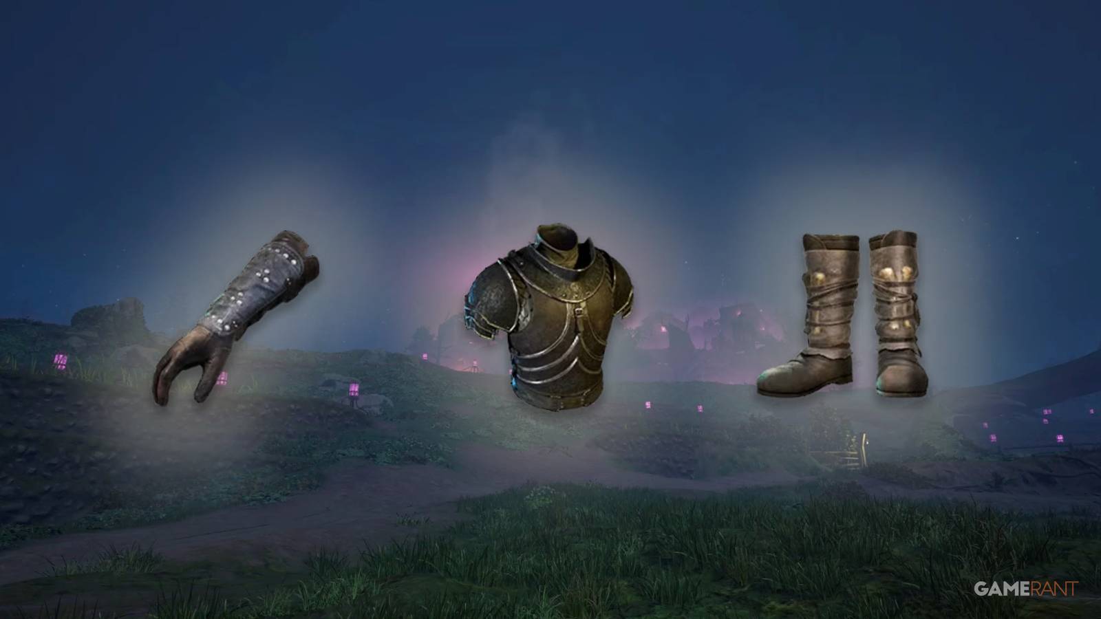 Avowed-Emerald-Stair-Unique-Armor-Clothing-Featured