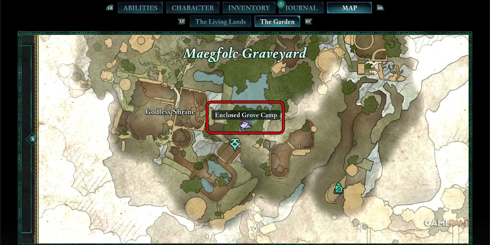 Avowed-Enclosed-Camp-Map