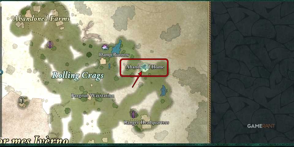 Avowed-Eothasian-Boots-Map