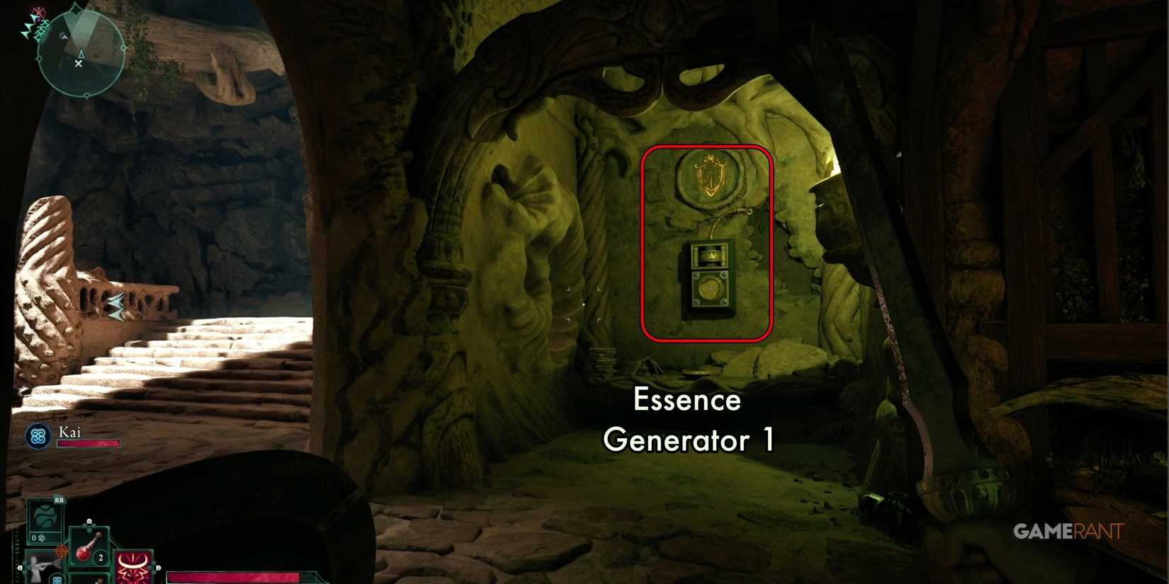 Avowed-Essence-Generator-1