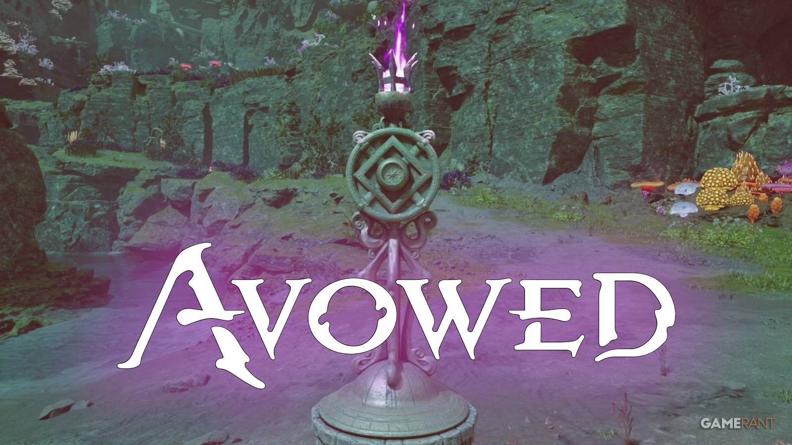 Avowed-Fast-Travel-Beacons-Featured