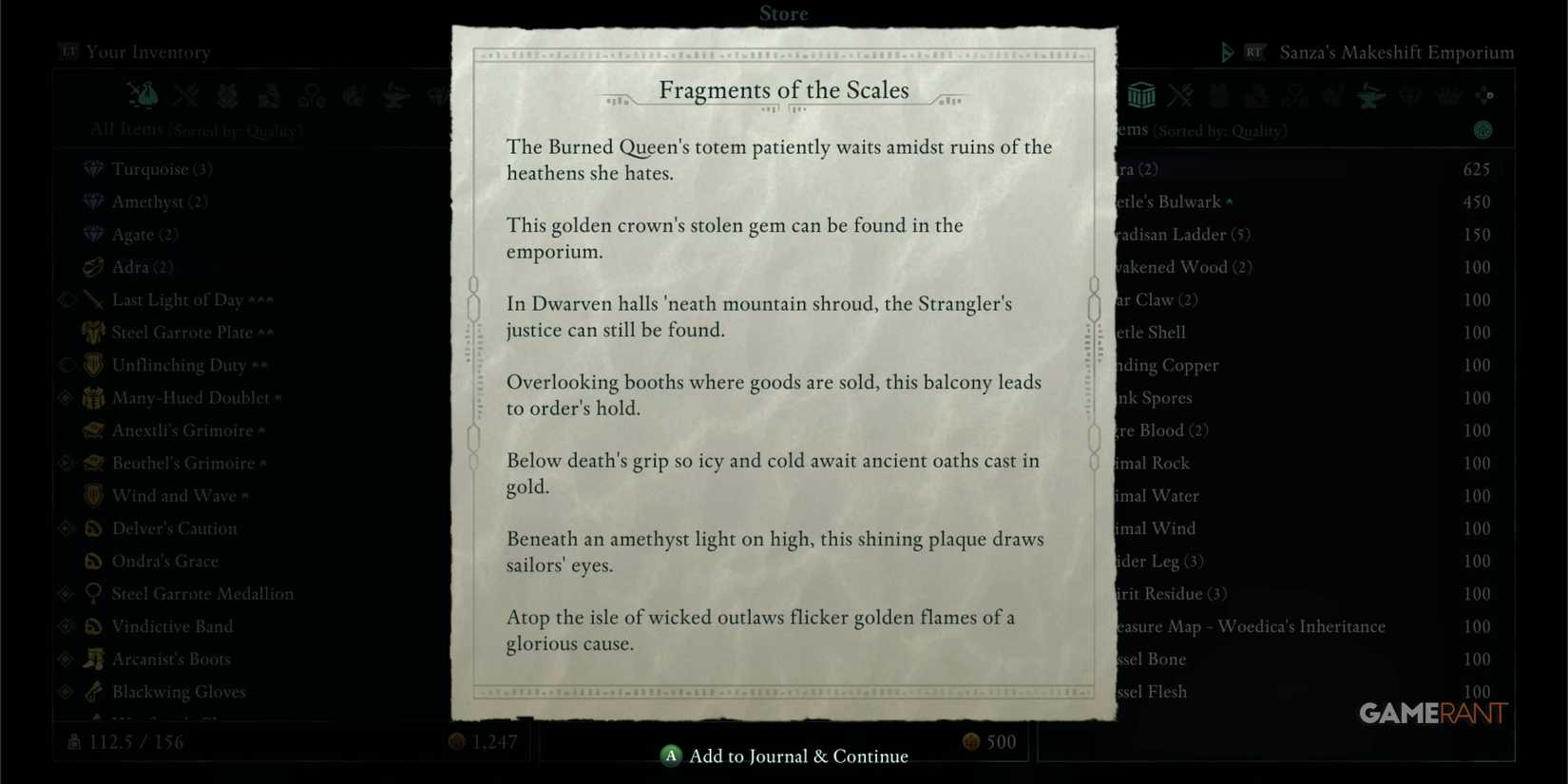 Avowed-Fragments-Scales-Header