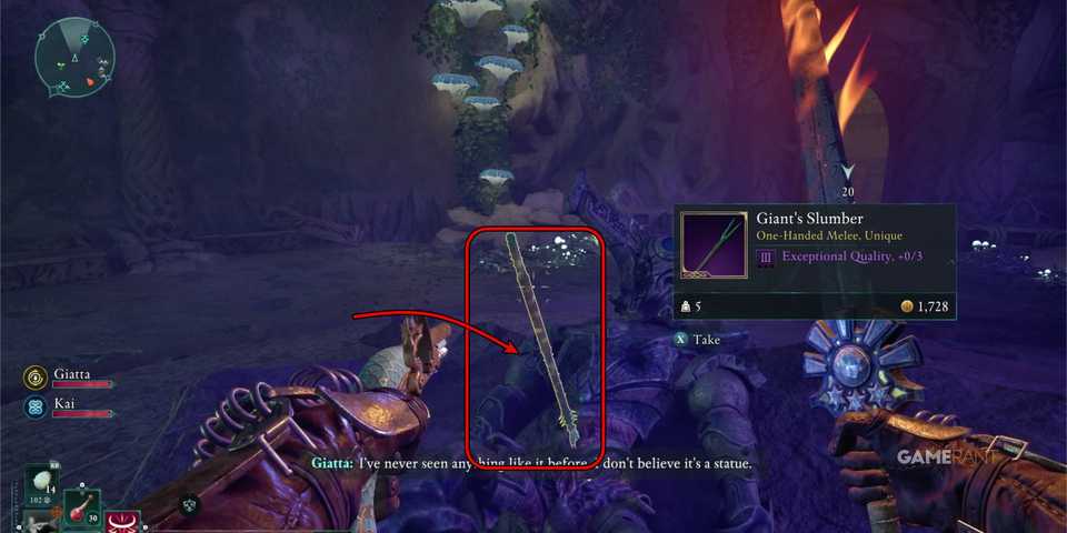 Avowed-Giants-Slumber-Location