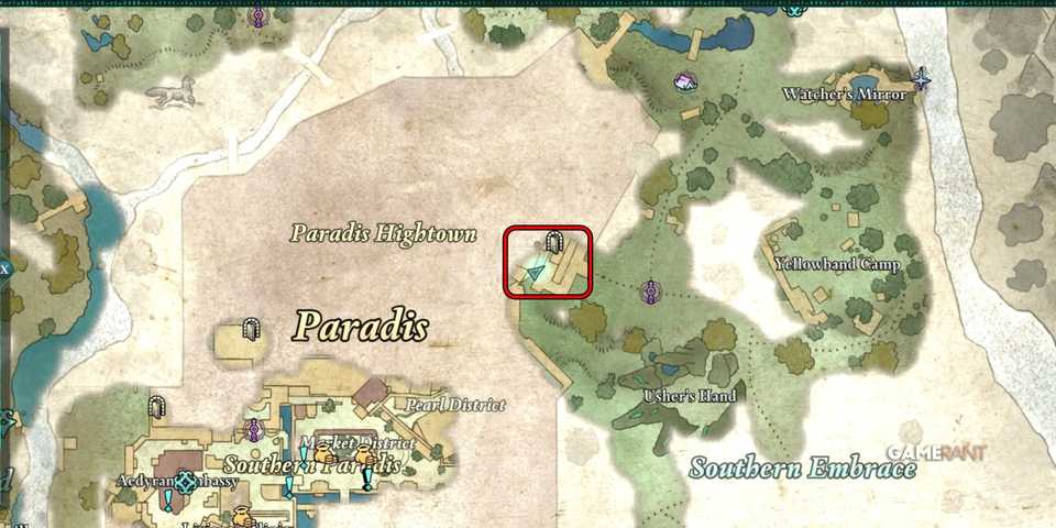 Avowed-Gloves-Strangler-Map