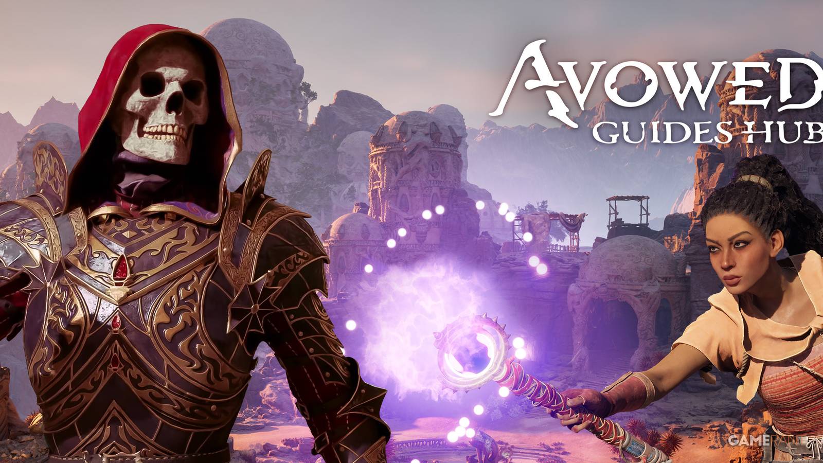 avowed-guides-hub-game-rant-feature