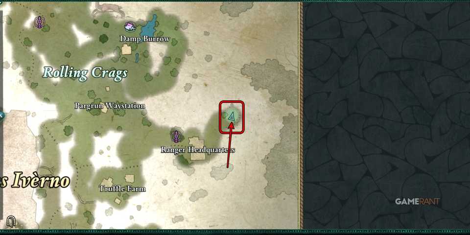 Avowed-Hjildes-Handy-Hide-Map