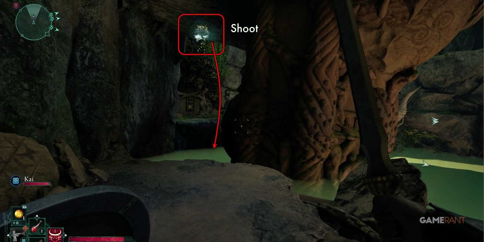 Avowed-Ice-Eye-Shoot