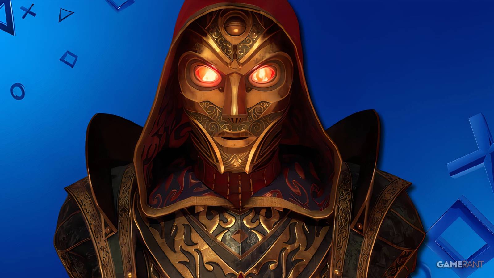 Avowed Coming to PS5 in 2025 Makes Sense, But One Barrier to Consider