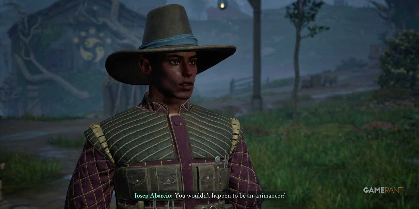 Avowed-Josep-Abaccio-Image