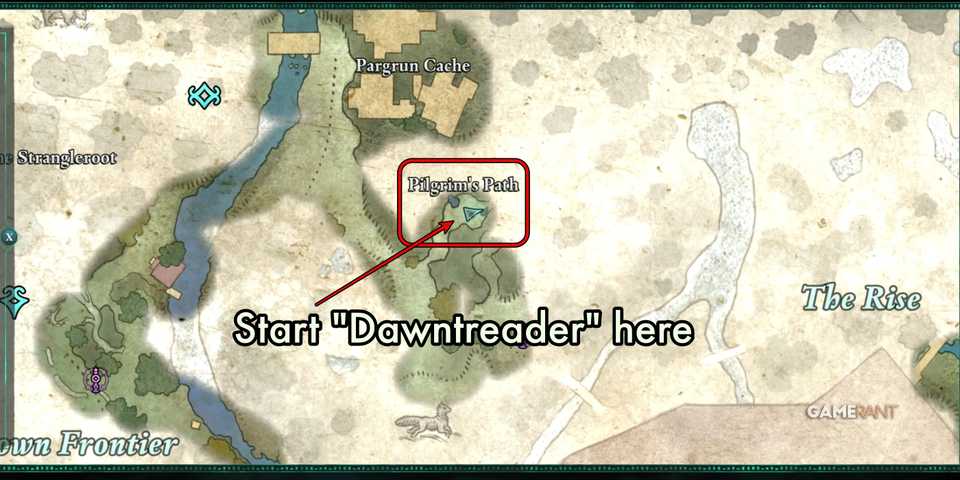 Avowed-Last-Light-Day-Dawntreader-Map