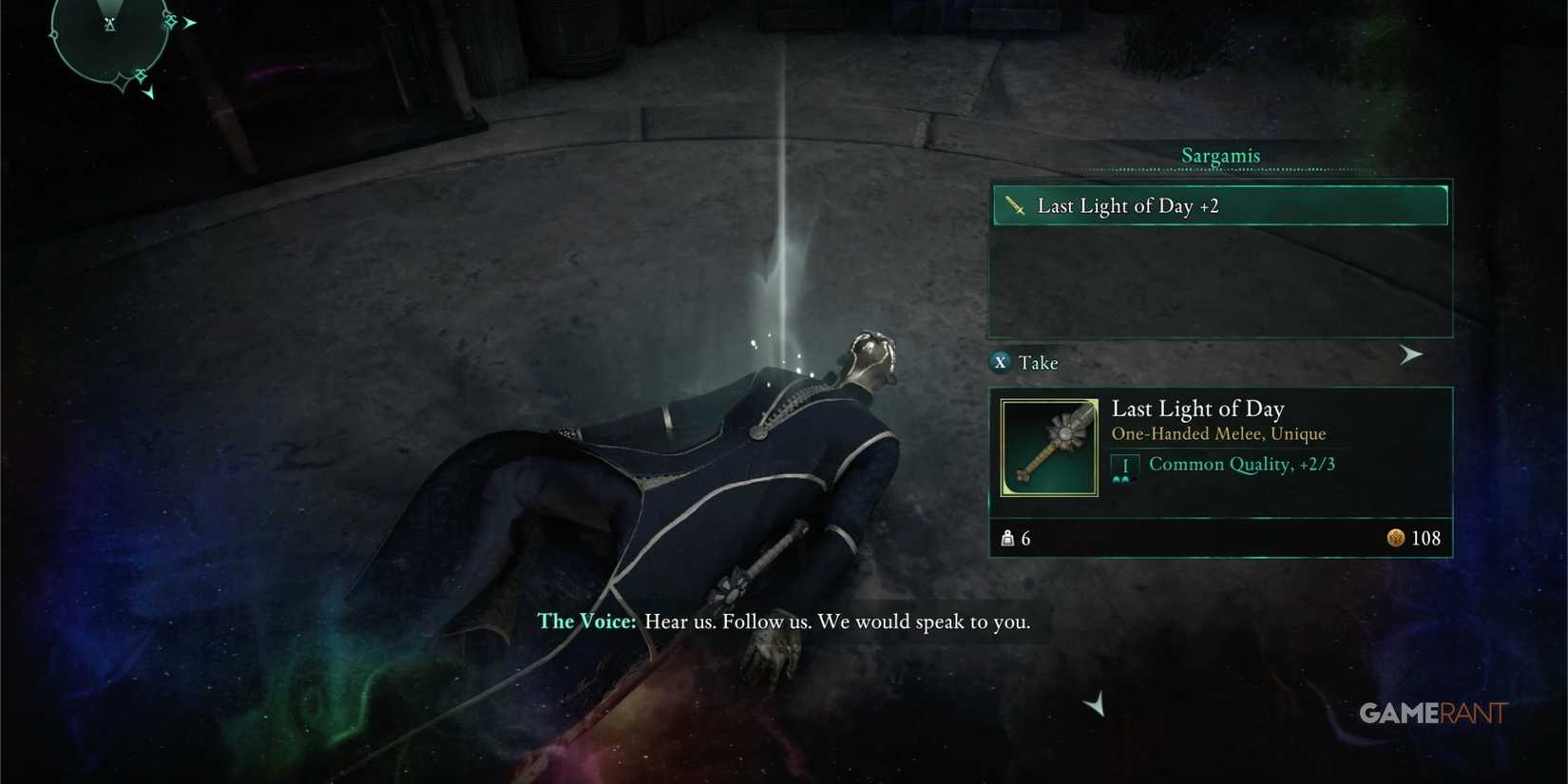 Avowed-Last-Light-Day