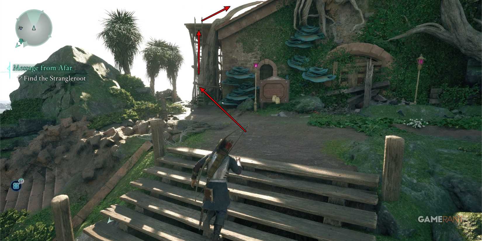 Avowed-Lighthouse-Path-1