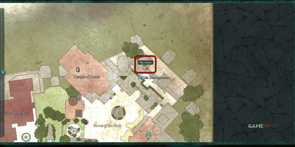 Avowed-Long-Touch-Map